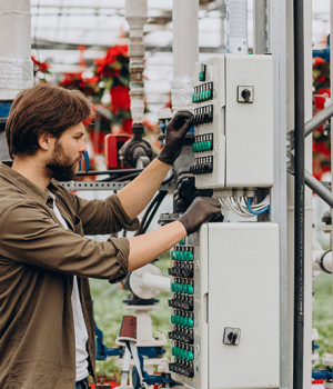 48fbe90081566c556fc564f3bd297e9f