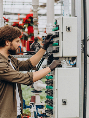 48fbe90081566c556fc564f3bd297e9f