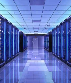 Next-Generation-Data-Centers-Everything-You-Need-to-Know