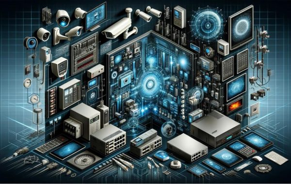 WhatsApp Image 2024-11-22 at 2.05.35 PM (1)