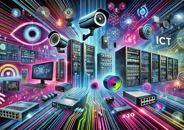 WhatsApp Image 2024-11-22 at 2.05.35 PM