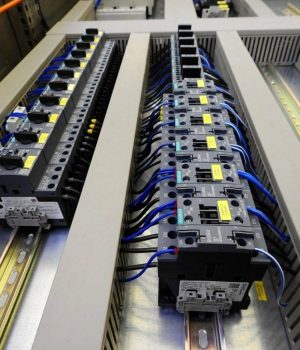 electrical-and-elv-system [photoutils.com] (1)