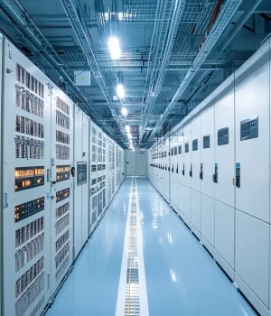 how-elv-systems-enhance-building-security66d316bcad9e0