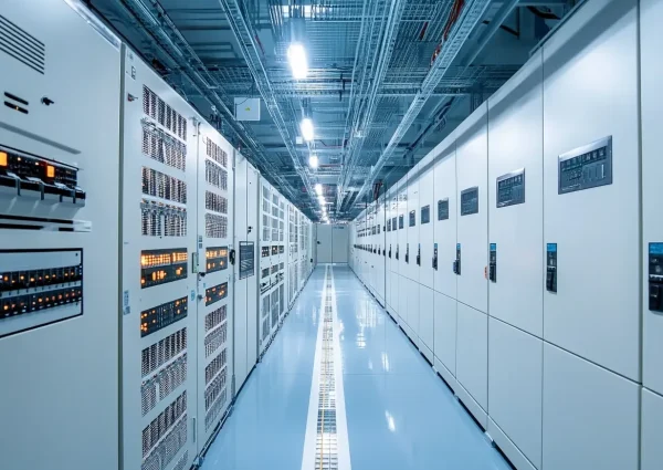 how-elv-systems-enhance-building-security66d316bcad9e0