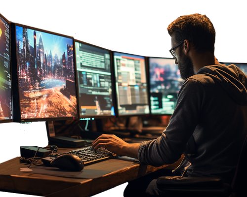 slider-banner-animation-2